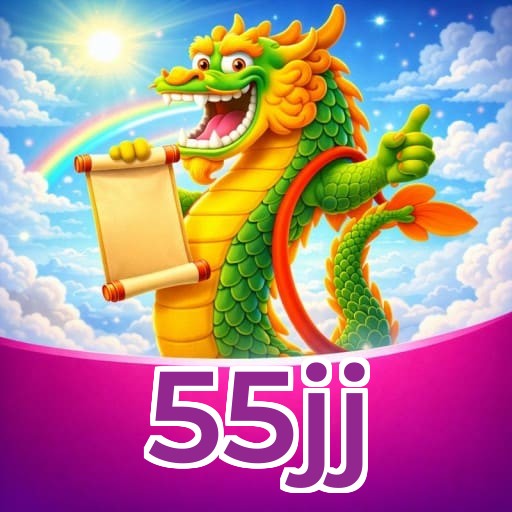 Coleção Premium de Slots 55jj - NetEnt, Pragmatic Play, Evolution