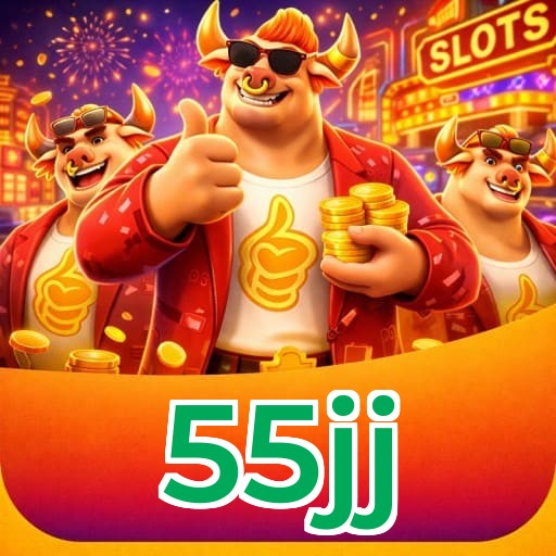 Fortune Ox slot