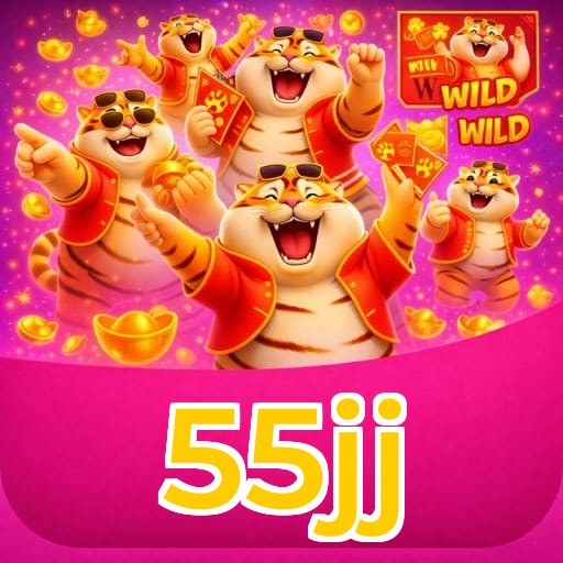 Volatilidade de slots