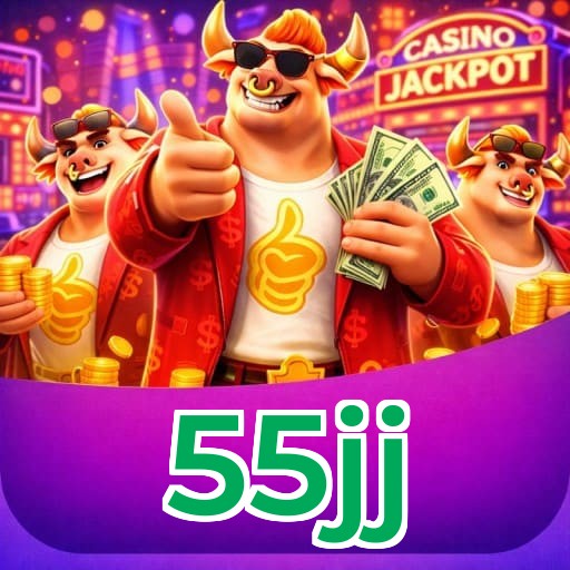 Benefícios do Login 55jj - Bônus e Vantagens Exclusivas