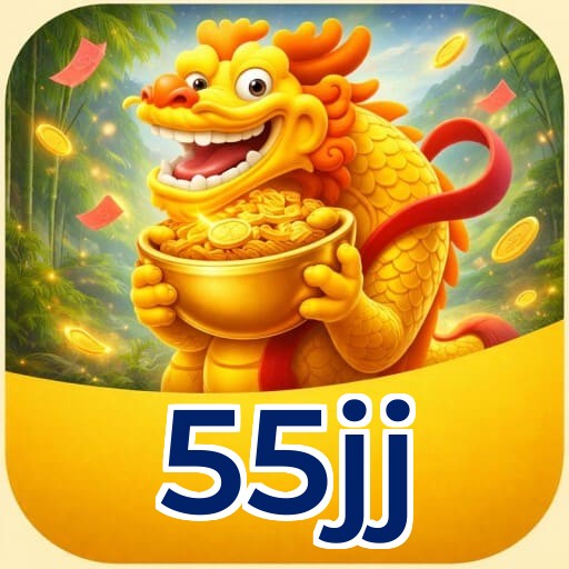 Página de download 55jj