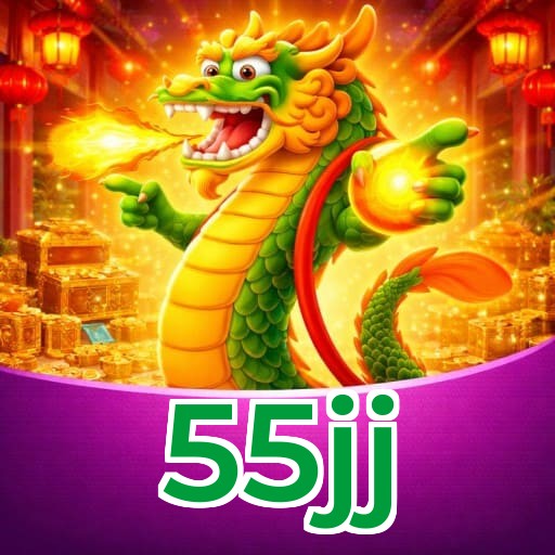 Torneios e leaderboards