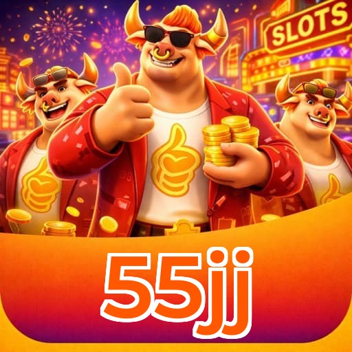 Fortune Tiger slot