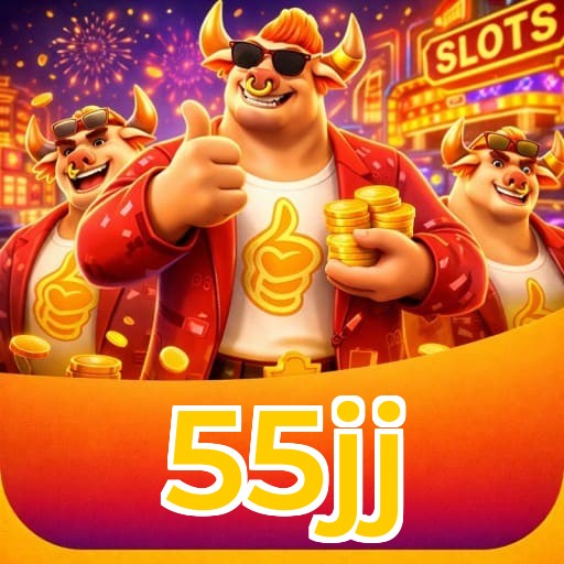 Outros jogos de sorte instantânea