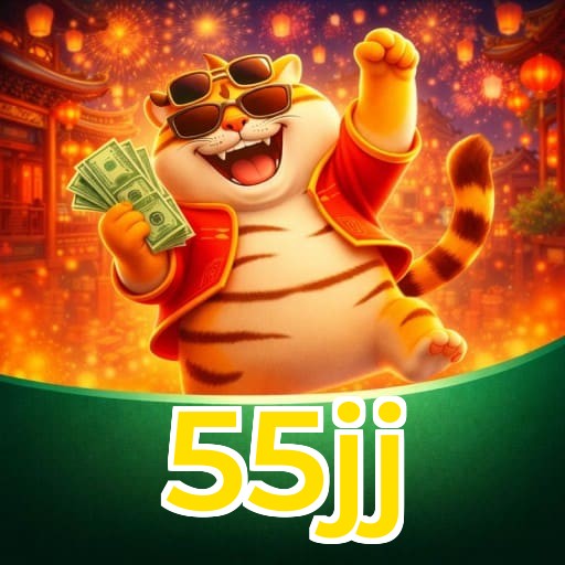 Instalação Android 55jj