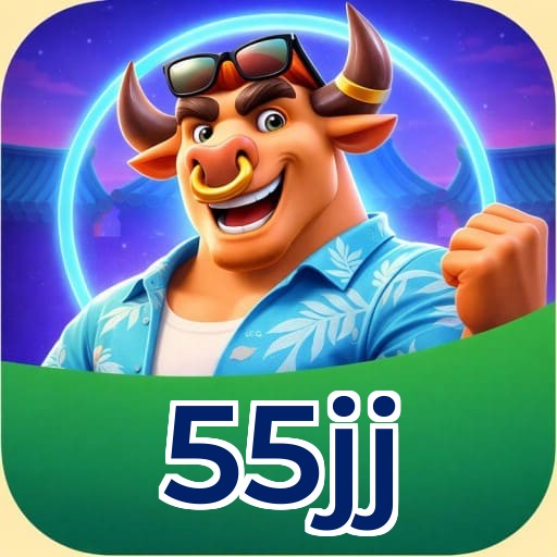 Interface de Apostas ao Vivo - Transmissão e Odds em Tempo Real