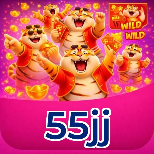 Requisitos do APK 55jj para Android