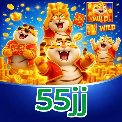 Jogos de Cassino Premium - Slots, Roleta, Blackjack e Dealer Ao Vivo