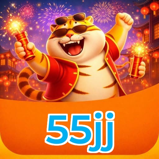 Estatísticas 55jj