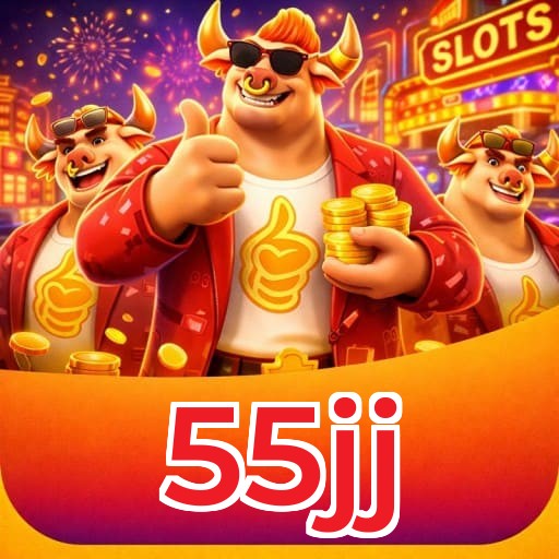 Jogos de Cassino em Destaque - Slots, Roleta, Blackjack