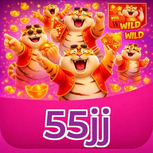 Stack Tecnológico da Plataforma - Cloud, CDN, Segurança