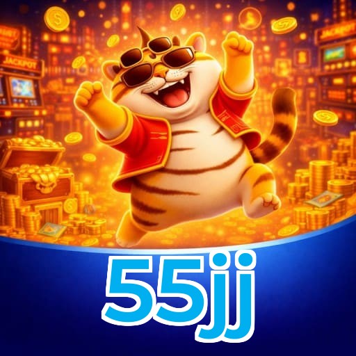 Comparação app mobile e versão web 55jj