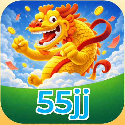 Sistema de Segurança Avançado 55jj - Criptografia e Proteção