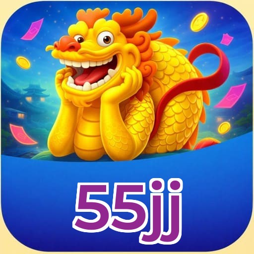 App mobile 55jj