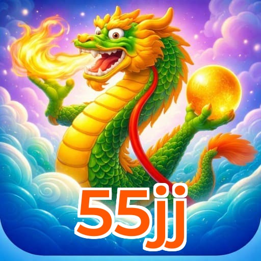 Cassino ao Vivo 55jj - Dealers Brasileiros Profissionais