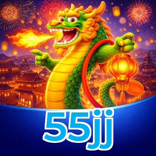 Jackpot progressivo