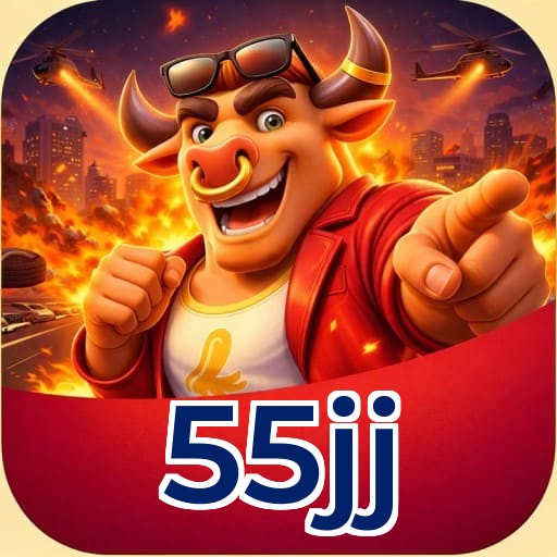 Atalho iOS 55jj