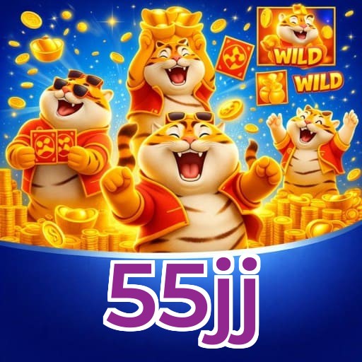 Sistema VIP Premium e Segurança Máxima - Bônus Exclusivos e Benefícios