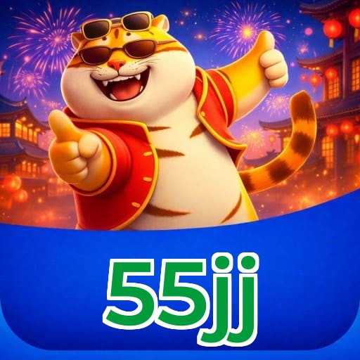 Sistema de Pagamento Rápido e Seguro - PIX, Boleto, Cartões de Crédito