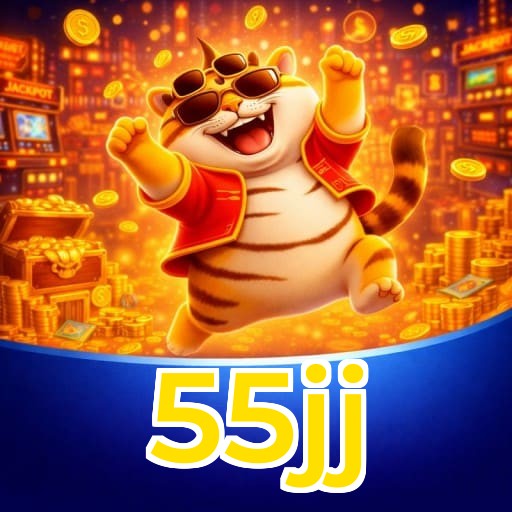 Categorias de Jogos - Slots, Mesa, Ao Vivo, Jackpots