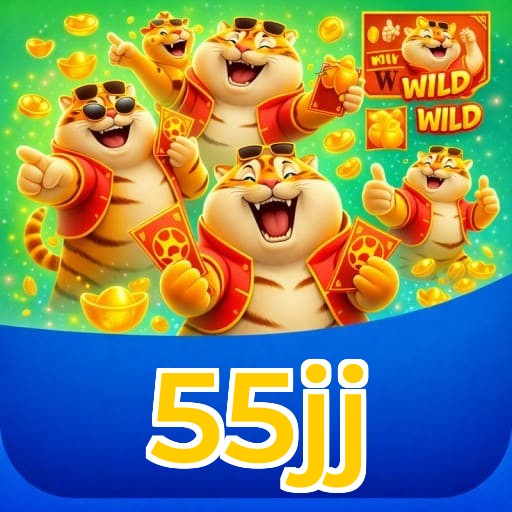 Processo de Download do App 55jj - Passo a Passo Simples