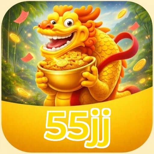 FAQ 55jj Brasil